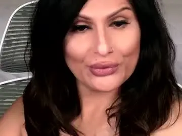 Chaturbate Best Webcam of kxaxmichelle