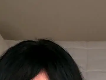 Chaturbate Sex Chat of kxaxmichelle
