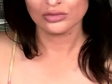 Chaturbate Live Porn of kxaxmichelle