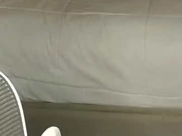 Chaturbate Sex Chat of kxaxmichelle