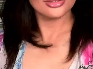 Chaturbate Best live sex cam show of kxaxmichelle