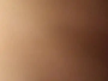 Chaturbate Live Sex Cam of leitelmayerdylan