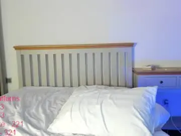 Chaturbate Free Live Porn of lindamei