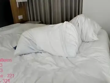 Chaturbate Watch Live Sex Cams of lindamei