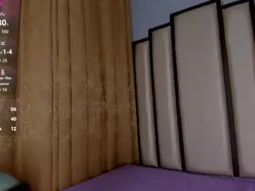 Chaturbate Adult Video Chat of maddie_01