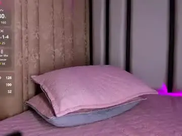 Chaturbate Sex Chat of maddie_01