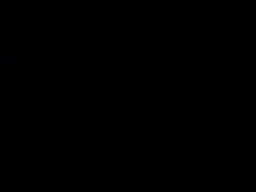 Chaturbate Sex Cam of mullinfloggin79