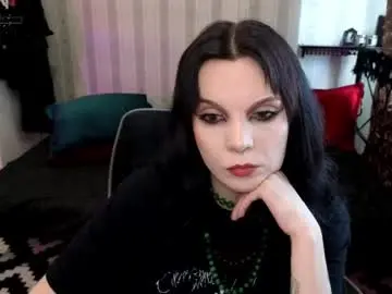 Chaturbate Free Porn Cam of nancyaddams