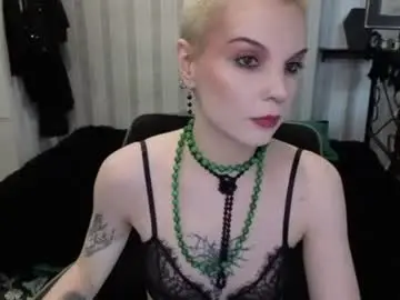 Chaturbate Private Sex Chat of nancyaddams