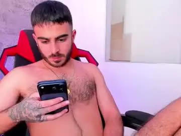 Chaturbate Best live sex cam show of novacry