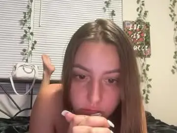 Chaturbate Live Porn of therealferrarii