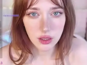 Chaturbate Best live sex cam show of uwuxo