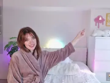 Chaturbate Free Porn Cam of uwuxo