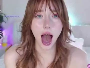 Chaturbate Free Live Porn of uwuxo