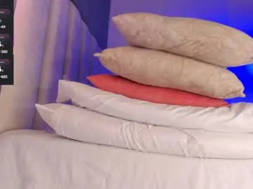 Chaturbate Live Sex Cam of zafiiro_20