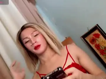 Chaturbate Watch Live Sex Cams of abbymore69