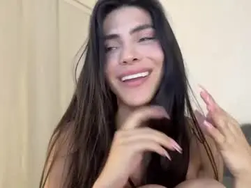 Chaturbate Watch Live Sex Cams of angelturned01