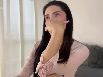 Chaturbate Live Porn of angelturned01