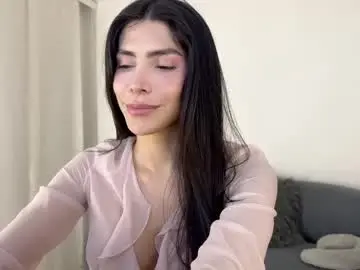 Chaturbate Free Porn Cam of angelturned01