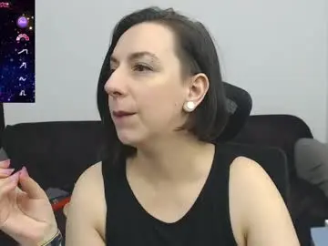 Chaturbate Sex Chat of autumnopal
