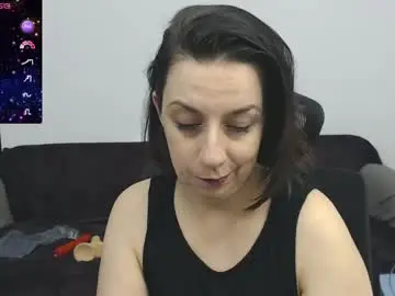 Chaturbate Private Sex Chat of autumnopal