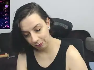 Chaturbate Free Live Porn of autumnopal