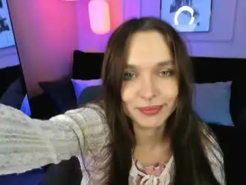 Chaturbate Adult Video Chat of chloe_sunny