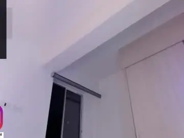Chaturbate Live Porn of derekolsen_