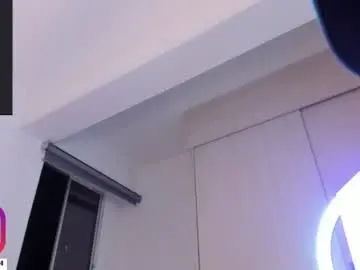 Chaturbate Nude Webcam of derekolsen_