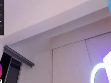 Chaturbate Private Sex Chat of derekolsen_