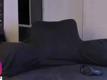 Chaturbate Private Sex Chat of derekolsen_