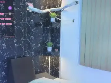 Chaturbate Free Porn Cam of dylanstonne1