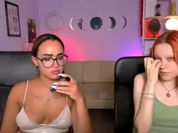 Chaturbate Free Live Porn of elin_bliss