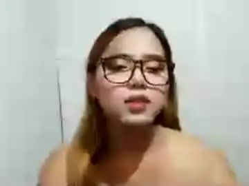 Chaturbate Adult Video Chat of imyourhotsammm