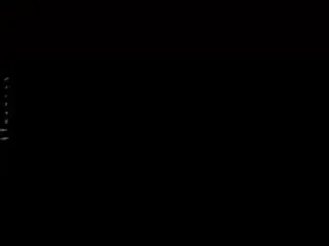Chaturbate Private Sex Chat of indiramcclamroch