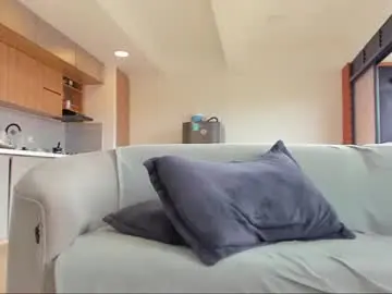 Chaturbate Best live sex cam show of jackson_wayne__