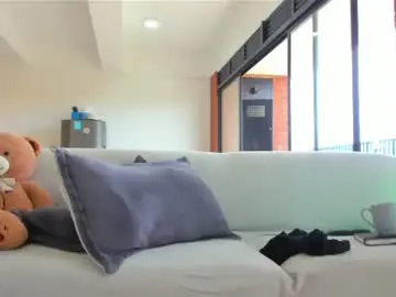Chaturbate Best live sex cam show of jackson_wayne__