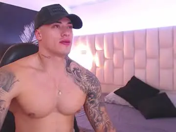 Chaturbate Watch Live Sex Cams of jeremy_lane