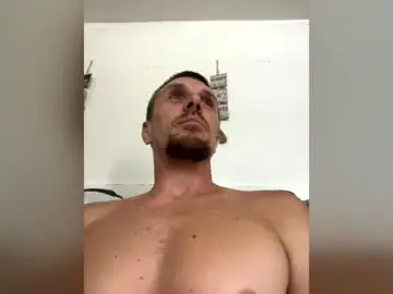 Chaturbate Free Live Porn of kcdowdy90