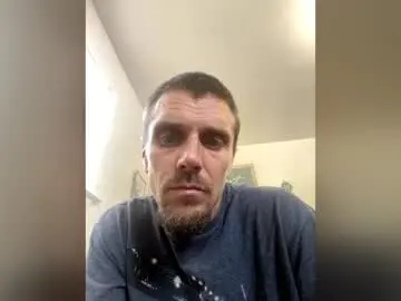 Chaturbate Live Sex of kcdowdy90