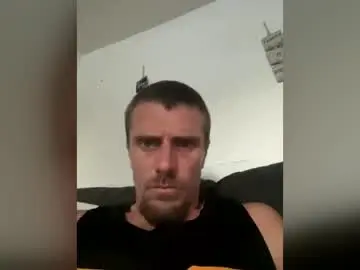 Chaturbate Live Porn of kcdowdy90