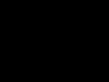 Chaturbate Nude Webcam of kcdowdy90