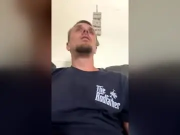 Chaturbate Best live sex cam show of kcdowdy90