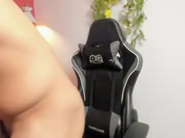 Chaturbate Watch Live Sex Cams of latin_beastx