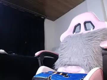 Chaturbate Live Sex of malikgrey
