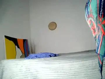 Chaturbate Adult Webcam of masked_shy_girl