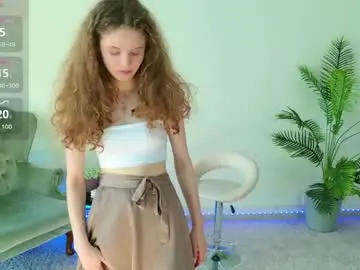 Chaturbate Watch Live Sex Cams of mila_stain