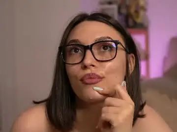Chaturbate Adult Webcams of mona_lisss
