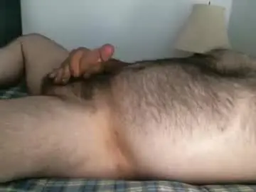 Chaturbate Live Sex Cam of mycock36