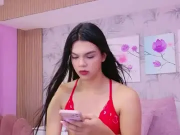 Chaturbate Best live sex cam show of sabrinafoox